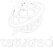 logofooter